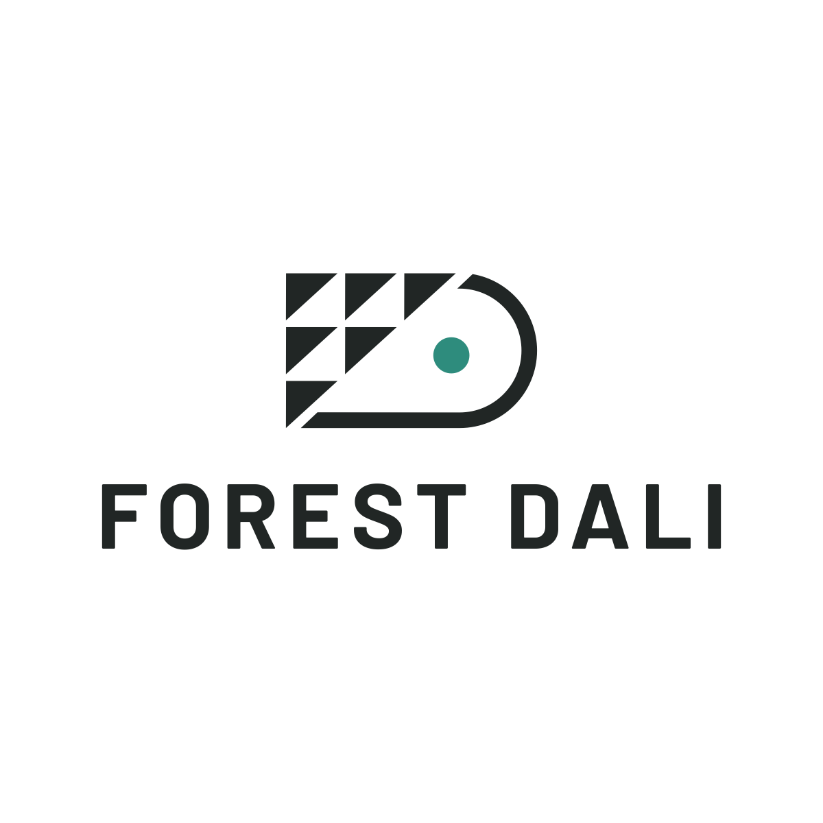 Forest Dali