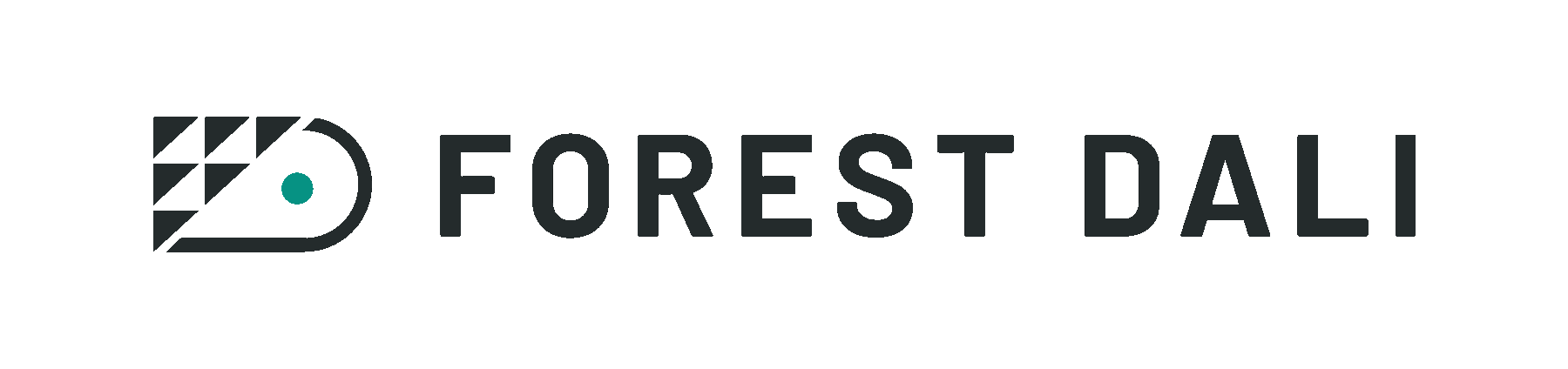 Forest Dali