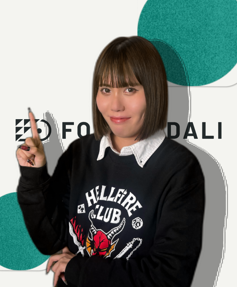 Sega Koharu